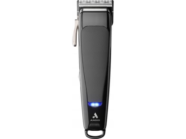 Andis Profesjonell hårklipper ANDIS Fade Blade Human Clipper Svart, AN-86005, 100-240 V,