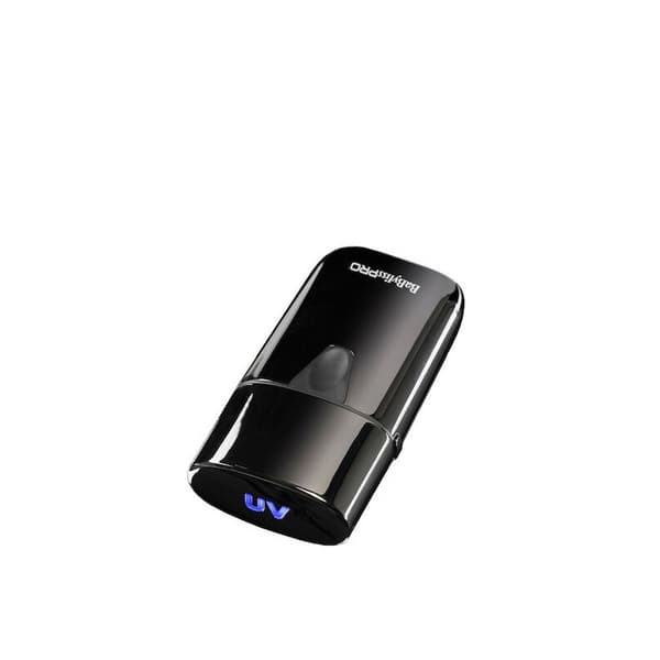 BaBylissPro UVFoil01 Single Shaver - Trimmer