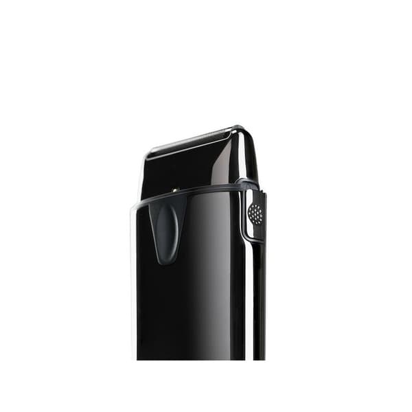 BaBylissPro UVFoil01 Single Shaver - Trimmer