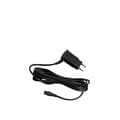 Miniatyrbild 5 av 5: BaBylissPro UVFoil01 Single Shaver - Trimmer