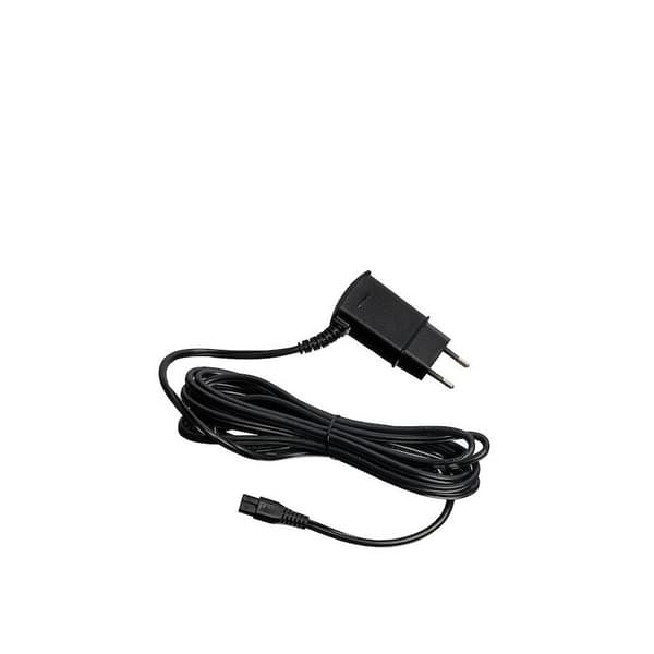 BaBylissPro UVFoil01 Single Shaver - Trimmer