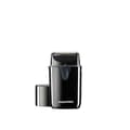 Miniatyrbild 2 av 5: BaBylissPro UVFoil01 Single Shaver - Trimmer