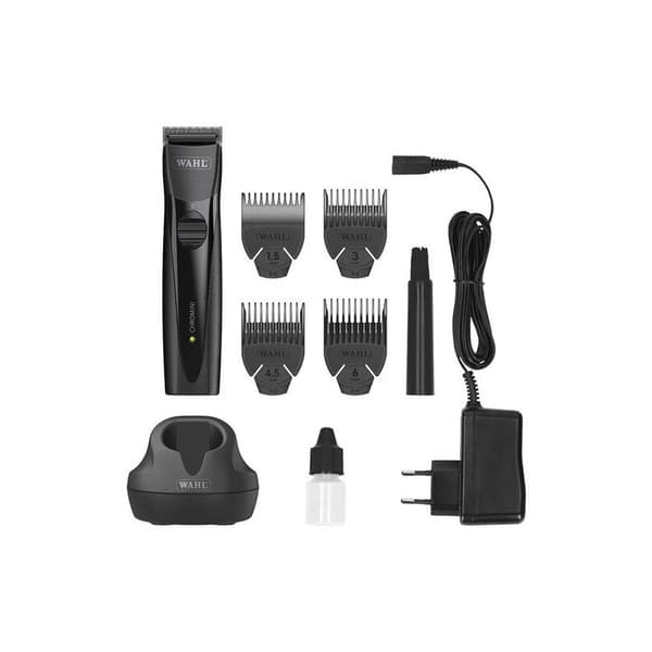 Wahl Chromini - Trimmer