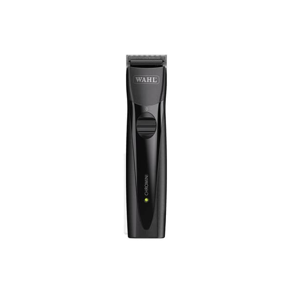 Wahl Chromini - Trimmer