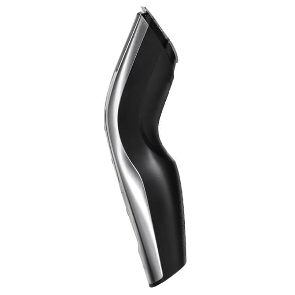 Philips HAIRCLIPPER Series 9000 selvslibende metalblade Hårklipper