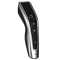 Miniatyrbillede 2 af 10: Philips HAIRCLIPPER Series 9000 selvslibende metalblade Hårklipper