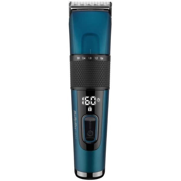 Babyliss Pro E990E hårklippare för män