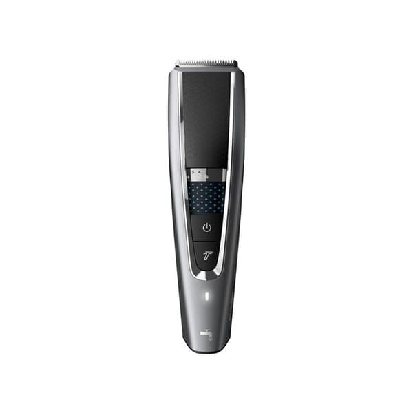 Philips HC5650/15 hårklippare - 28 längdinställningar - Batteritid 90 min - Fodral ingår
