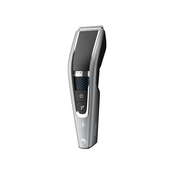Philips HC5650/15 hårklippare - 28 längdinställningar - Batteritid 90 min - Fodral ingår