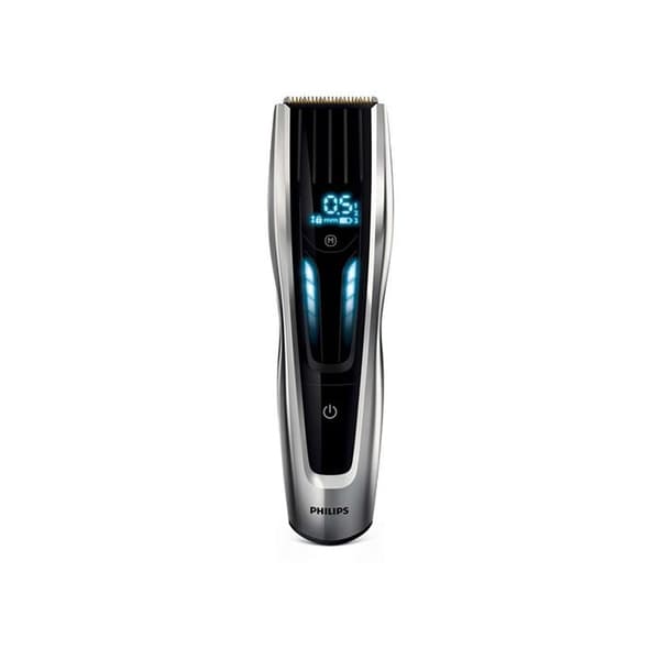 Philips HC9450/20 HÅRSTICKARE SERIES 9000 herrklippare