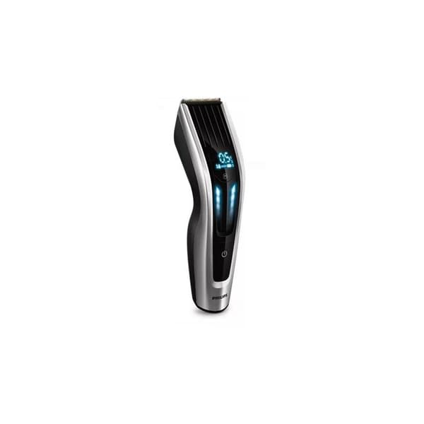 Philips HC9450/20 HÅRSTICKARE SERIES 9000 herrklippare
