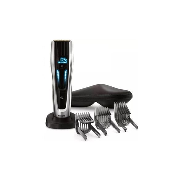 Philips HC9450/20 HÅRSTICKARE SERIES 9000 herrklippare