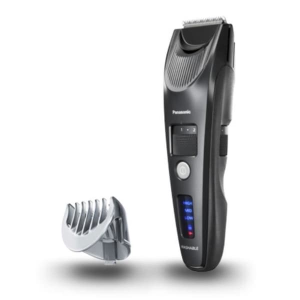Panasonic ER-SC40-K803 uppladdningsbar hårklippare
