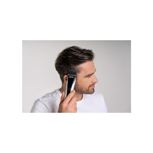 Wahl 13 st Lithium Pro LED 6W Hårklipparsats