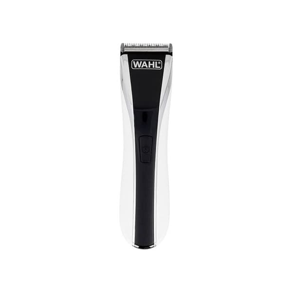 Wahl 13 st Lithium Pro LED 6W Hårklipparsats