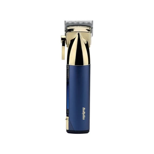 Tondeuse hår BABYLISS E992E