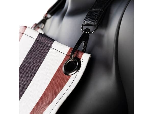 Activeshop FARTUCH BARBERSKI BB-01