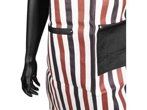 Activeshop FARTUCH BARBERSKI BB-01