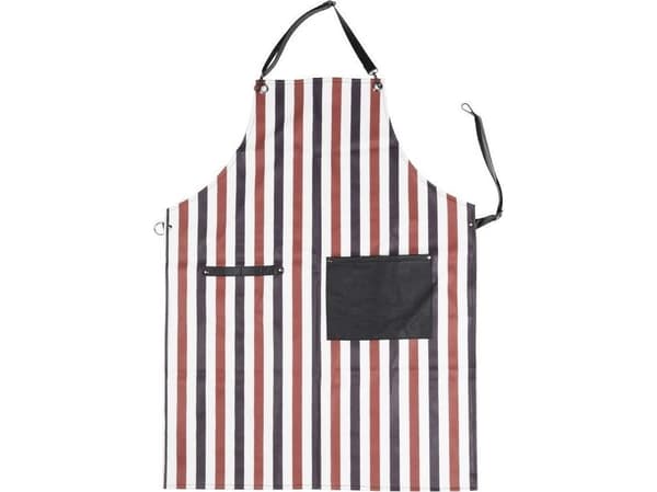 Activeshop FARTUCH BARBERSKI BB-01