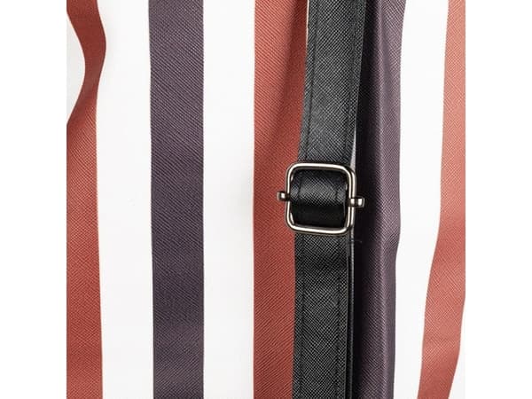 Activeshop FARTUCH BARBERSKI BB-01