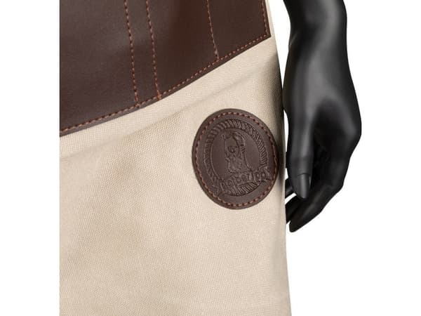 Activeshop FARTUCH BARBERSKI BB-02