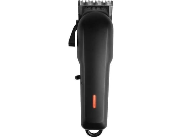 Activeshop hårklipper HAIR CLIVER KES-699 PLUS SVART