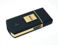 Miniatyrbillede 3 af 7: Shaver WAHL Travel Shaver Gold Edition 07057-016