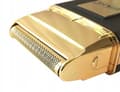Miniatyrbillede 4 af 7: Shaver WAHL Travel Shaver Gold Edition 07057-016