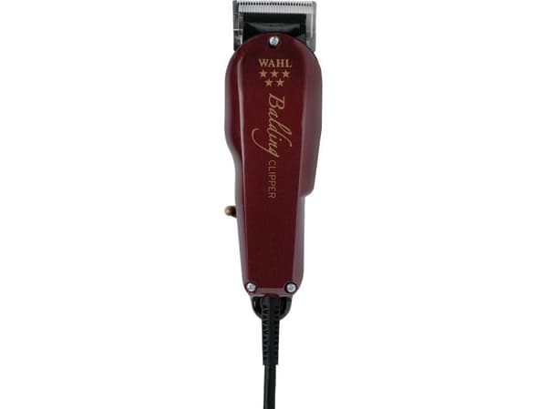 Trymer Wahl Prof. for kirpimo-maskiner Balding 5* WAHP08110-316H