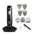 Miniatyrbild 1 av 2: Hårtrimmer Termix Styling Cut