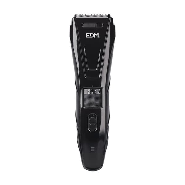 Hårtrimmer EDM 07629