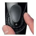 Miniatyrbild 3 av 4: Hårtrimmer Panasonic ER-FGP84