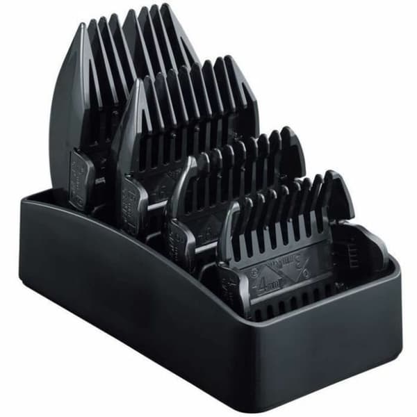 Hårtrimmer Panasonic ER-FGP84
