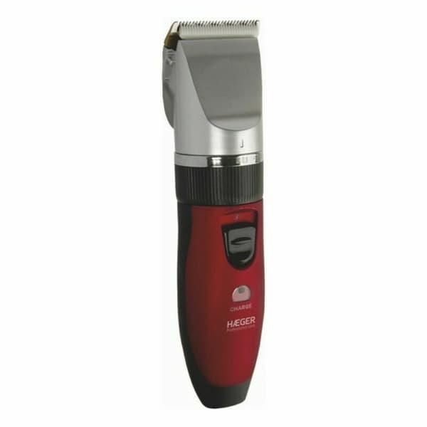 Hiustenleikkuri Haeger HC-WR3.007B