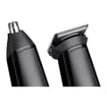 Miniatyrbild 4 av 6: Hårtrimmer Babyliss MT725E