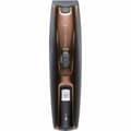 Miniatyrbillede 1 af 4: Hårtrimmer/Shaver Remington