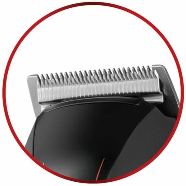 Hårtrimmer Remington HC550
