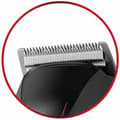 Miniatyrbild 4 av 6: Hårtrimmer Remington HC550