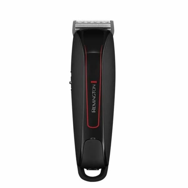 Hårtrimmer Remington HC550