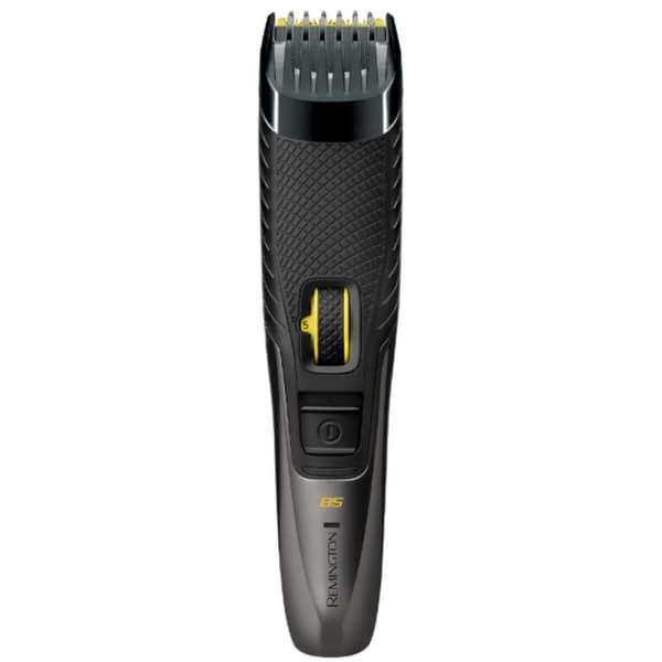 Hårklipper Remington (1 enheder)