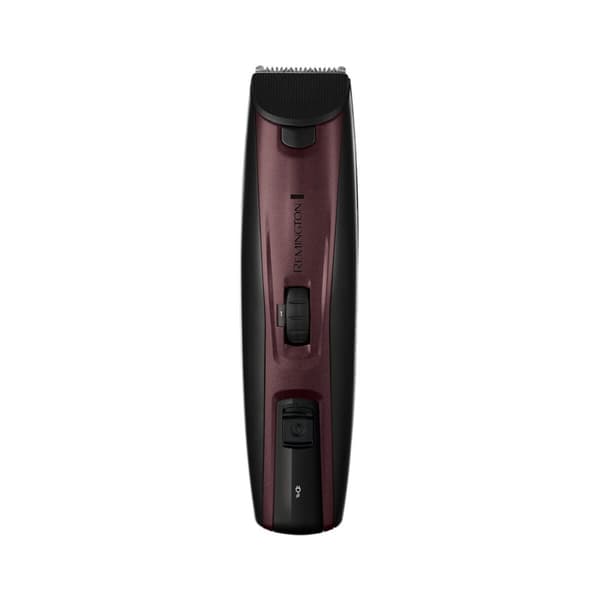 Hårklipper Remington (3 enheder)