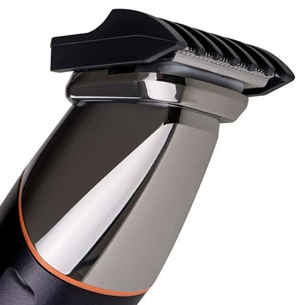 Hårtrimmer/Shaver Adler AD 2946