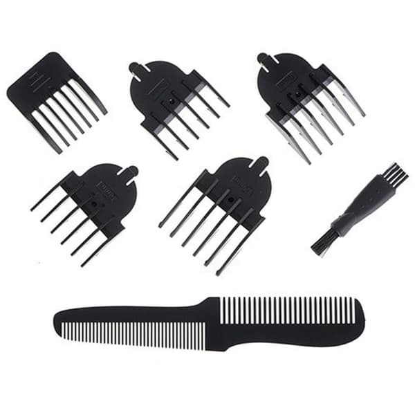 Hårtrimmer/Shaver Adler AD 2946