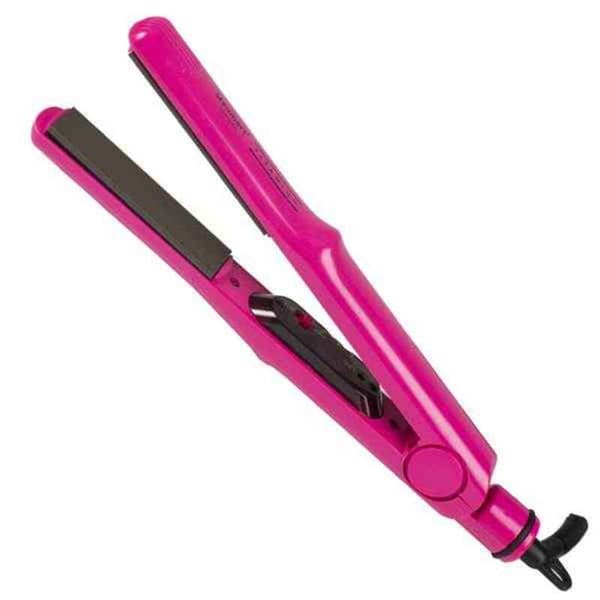 Suoristusrauta Steinhart STEINHART PLANCHAS Pinkki Fuksia