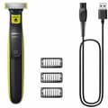 Pikkukuva 1 / 3: Hiustenleikkuri Philips QP2724/10