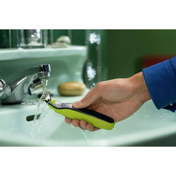 Sähköpartakone Philips QP2734/31 1 Kappaletta