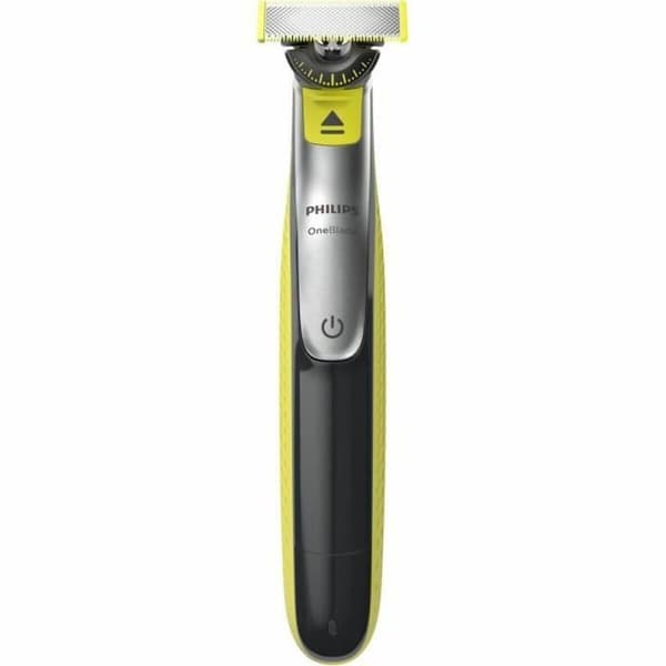 Barbermaskine Philips QP2734/31 1 Dele