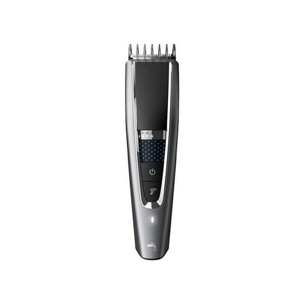 Philips HC5650/15 hårklippare - 28 längdinställningar - Batteritid 90 min - Fodral ingår