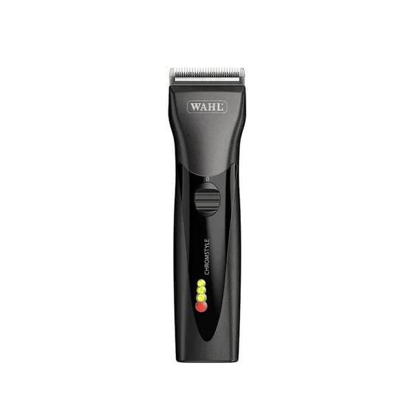 Wahl ChromStyle - Trimmer