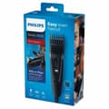 Miniatyrbild 4 av 4: Hårtrimmer Philips serie 3000